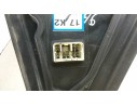 RETROVISOR IZQUIERDO 