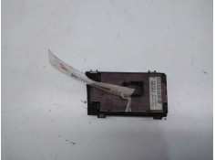 Recambio de mando luces para citroen jumper caja cerrada (06.2006 =>) 33 l1h1 hdi 100 referencia OEM IAM 7354213530   2