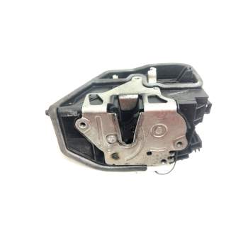 CERRADURA PUERTA DELANTERA IZQUIERDA 7202143 