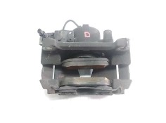 Recambio de pinza freno delantera derecha para renault espace iv (jk0) dynamique referencia OEM IAM    2