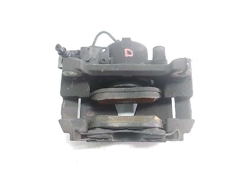 Recambio de pinza freno delantera derecha para renault espace iv (jk0) dynamique referencia OEM IAM   