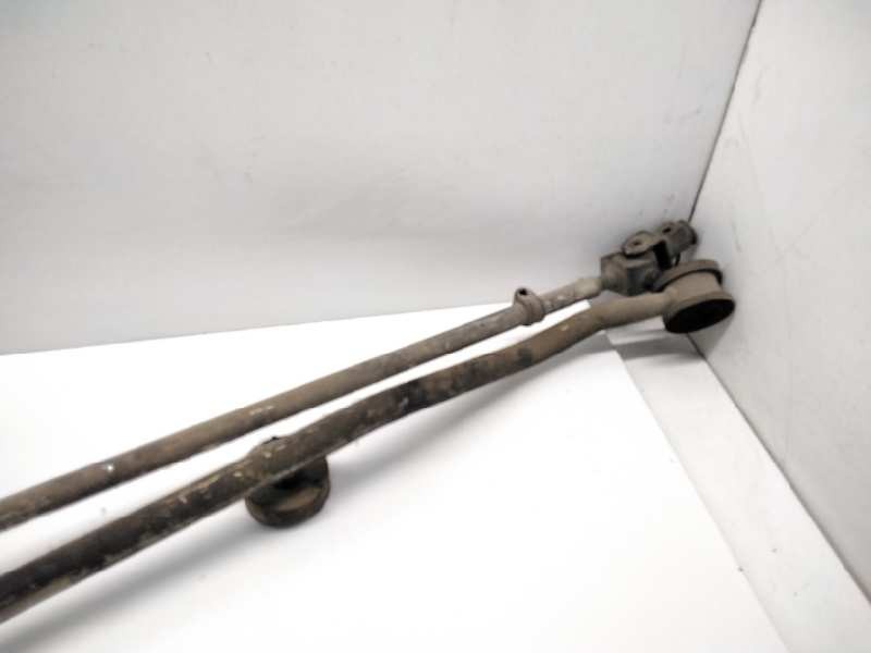 Recambio de palanca cambio para ford mondeo berlina/familiar (fd) 1.8 16v cat referencia OEM IAM   7671