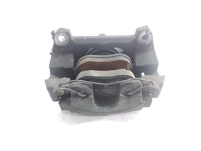 Recambio de pinza freno delantera derecha para renault espace iv (jk0) dynamique referencia OEM IAM   