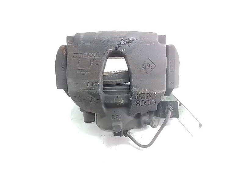 Recambio de pinza freno delantera izquierda para renault espace iv (jk0) dynamique referencia OEM IAM   