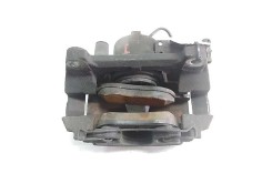 Recambio de pinza freno delantera izquierda para renault espace iv (jk0) dynamique referencia OEM IAM    2
