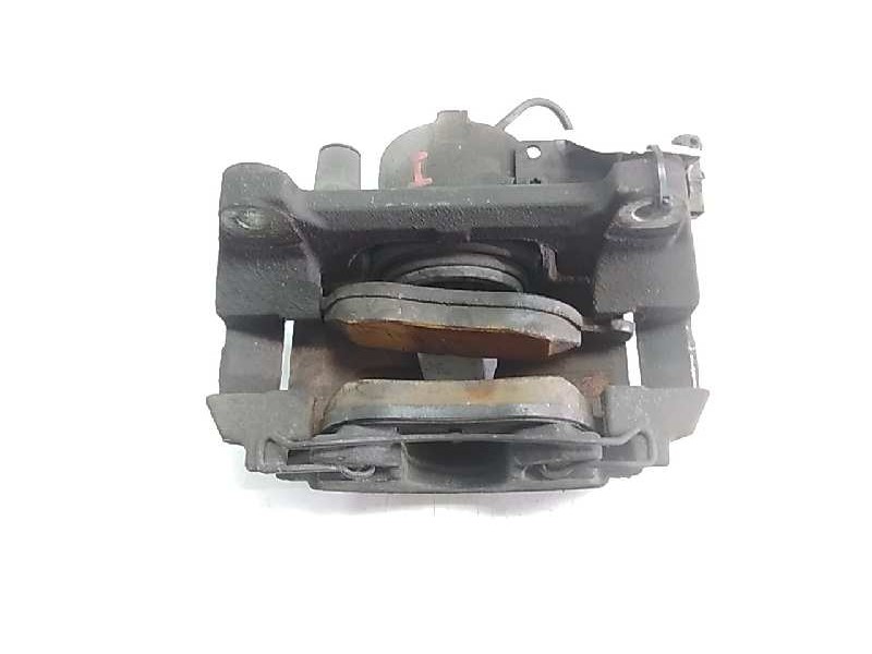Recambio de pinza freno delantera izquierda para renault espace iv (jk0) dynamique referencia OEM IAM   