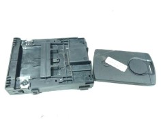 Recambio de conmutador de arranque para renault scenic iii 1.4 tce referencia OEM IAM 285909828R   2