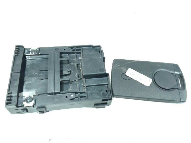 Recambio de conmutador de arranque para renault scenic iii 1.4 tce referencia OEM IAM 285909828R  