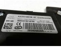 CONMUTADOR DE ARRANQUE 285909828R 