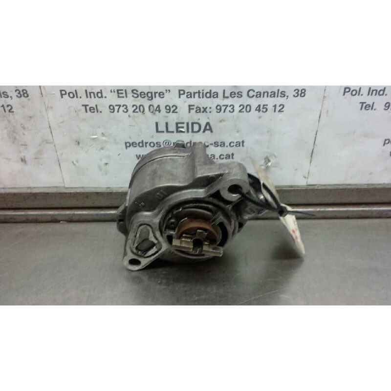 Recambio de depresor freno / bomba vacio para citroen c5 berlina lx (e) referencia OEM IAM D1562C20303P BOSCH 