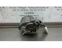 DEPRESOR FRENO / BOMBA VACIO D1562C20303P BOSCH 