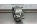 DEPRESOR FRENO / BOMBA VACIO D1562C20303P BOSCH 