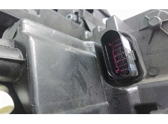 Recambio de faro xenon derecho para skoda kodiaq referencia OEM IAM 566941016F   2
