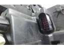 FARO XENON DERECHO 566941016F 