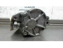 DEPRESOR FRENO / BOMBA VACIO D1562C20303P BOSCH 