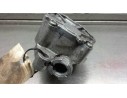 DEPRESOR FRENO / BOMBA VACIO D1562C20303P BOSCH 