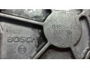 DEPRESOR FRENO / BOMBA VACIO D1562C20303P BOSCH 