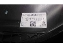 FARO XENON DERECHO 566941016F 