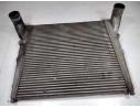 INTERCOOLER W37340 