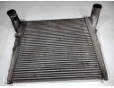 INTERCOOLER W37340 