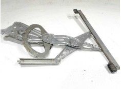 Recambio de elevalunas trasero derecho para renault scenic iii 1.4 tce referencia OEM IAM 910585103   2