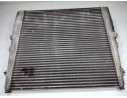 INTERCOOLER W37340 