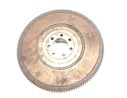 VOLANTE MOTOR 