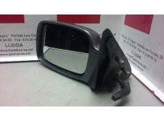Recambio de retrovisor izquierdo para ford orion referencia OEM IAM   