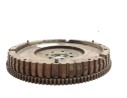 VOLANTE MOTOR 