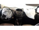 FORD TOURNEO COURIER (C4A)