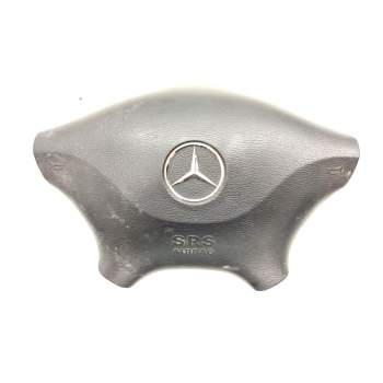 AIRBAG DELANTERO IZQUIERDO 6398601802 