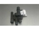 CAJA TERMOSTATO V701189C2267 