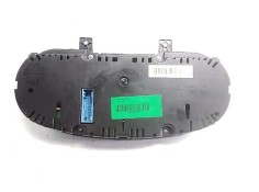 Recambio de cuadro instrumentos para audi a1 (8x) 1.6 tdi referencia OEM IAM 8X0920930D   2