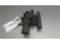 Recambio de caja termostato para suzuki grand vitara jb (jt) 1.9 ddis jlx (5-ptas.) referencia OEM IAM V701189C2267   2