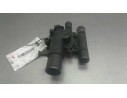 CAJA TERMOSTATO V701189C2267 