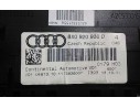 CUADRO INSTRUMENTOS 8X0920930D 