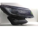 FARO XENON DERECHO 566941016F 