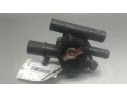 CAJA TERMOSTATO V701189C2267 