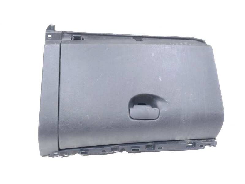 Recambio de guantera para renault scenic iii 1.4 tce referencia OEM IAM   