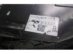 Recambio de faro xenon derecho para skoda kodiaq referencia OEM IAM 566941016F   2