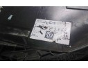 FARO XENON DERECHO 566941016F 