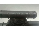 CAJA TERMOSTATO V701189C2267 