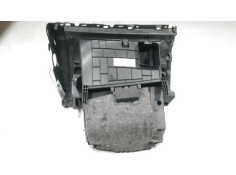 Recambio de guantera para renault scenic iii 1.4 tce referencia OEM IAM    2
