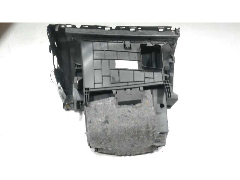 Recambio de guantera para renault scenic iii 1.4 tce referencia OEM IAM   