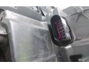 FARO XENON DERECHO 566941016F 