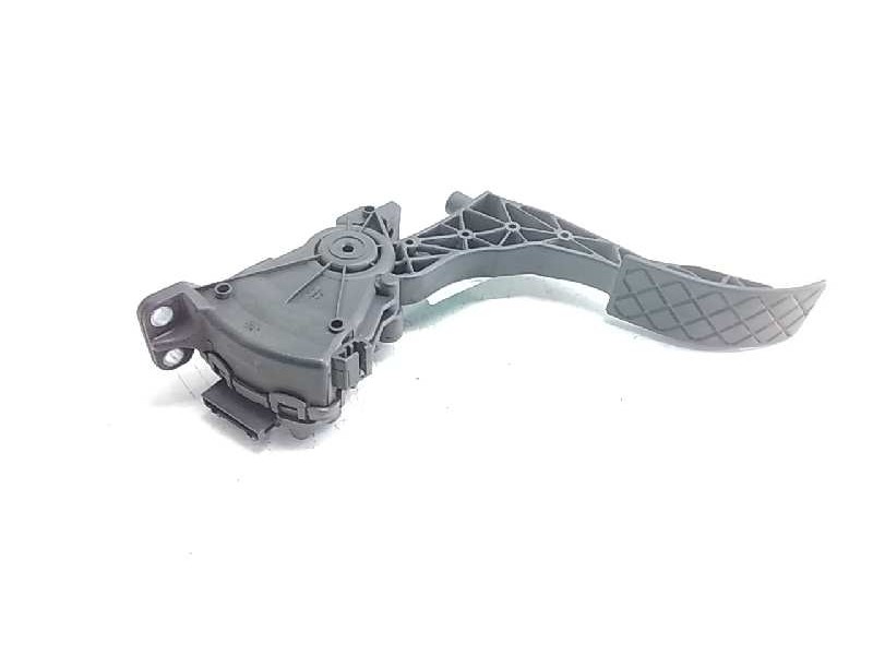 Recambio de pedal acelerador para audi a1 (8x) 1.6 tdi referencia OEM IAM 6Q1721503M  