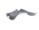 PEDAL ACELERADOR 6Q1721503M 