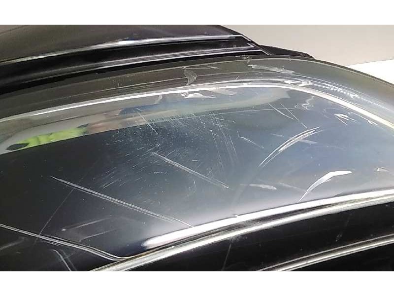 Recambio de faro xenon derecho para skoda kodiaq referencia OEM IAM 566941016F  