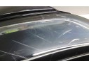 FARO XENON DERECHO 566941016F 