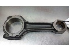 Recambio de biela para renault scenic (ja..) 1.9 dci diesel cat referencia OEM IAM HX6   2